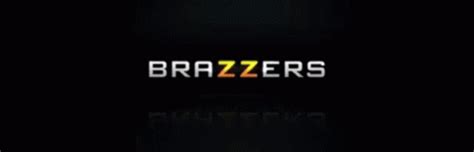 brazzers see more|brazzers see more Search